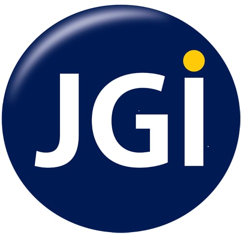 Jain schools